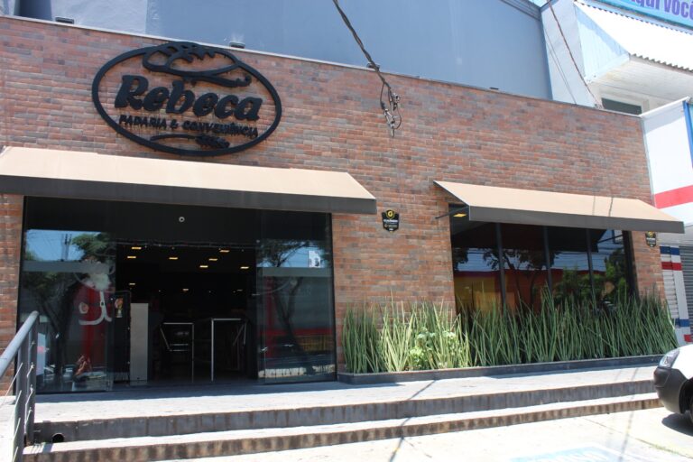 WhatsApp Image 2023-08-02 at 06.01.02 (1)