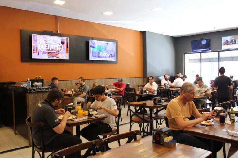 WhatsApp Image 2023-08-02 at 06.01.02