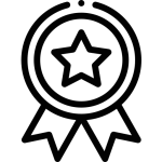 medal_1851036 medal_1851036